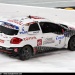 08_trophéeAndros_poursuite23