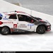 08_trophéeAndros_poursuite24