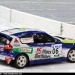 08_trophéeAndros_poursuite25