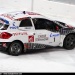 08_trophéeAndros_poursuite26