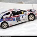 08_trophéeAndros_poursuite27