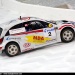 08_trophéeAndros_poursuite28