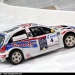 08_trophéeAndros_poursuite29