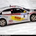 08_trophéeAndros_poursuite30