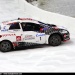 08_trophéeAndros_poursuite33