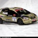 08_trophéeAndros_poursuite34