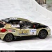 08_trophéeAndros_poursuite35