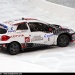 08_trophéeAndros_poursuite36