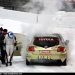 08_trophéeAndros_poursuite37