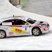 08_trophéeAndros_poursuite38