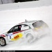 08_trophéeAndros_poursuite39