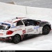 08_trophéeAndros_poursuite40