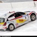08_trophéeAndros_poursuite41