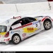 08_trophéeAndros_poursuite41