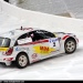 08_trophéeAndros_poursuite42