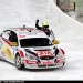 08_trophéeAndros_poursuite43