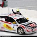 08_trophéeAndros_poursuite44