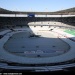 08_trophéeAndros_paddock01