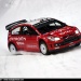 08_trophéeAndros_loeb01