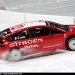 08_trophéeAndros_loeb02