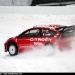 08_trophéeAndros_loeb03