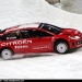 08_trophéeAndros_loeb04