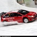 08_trophéeAndros_loeb05