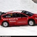 08_trophéeAndros_loeb06