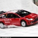 08_trophéeAndros_loeb08