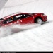 08_trophéeAndros_loeb09