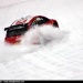 08_trophéeAndros_loeb10