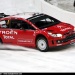 08_trophéeAndros_loeb11