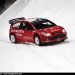 08_trophéeAndros_loeb12