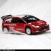 08_trophéeAndros_loeb13