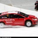 08_trophéeAndros_loeb14