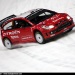 08_trophéeAndros_loeb15