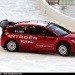 08_trophéeAndros_loeb16