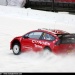 08_trophéeAndros_loeb17