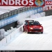 08_trophéeAndros_loeb18