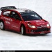 08_trophéeAndros_loeb19