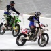 08_trophéeAndros_pilot60