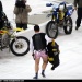 08_trophéeAndros_pilot70
