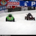 08_trophéeAndros_sprint13