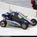 08_trophéeAndros_sprint16