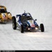 08_trophéeAndros_sprint24