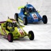 08_trophéeAndros_sprint25