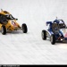 08_trophéeAndros_sprint27