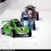 08_trophéeAndros_sprint28