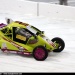 08_trophéeAndros_sprint33