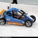 08_trophéeAndros_sprint37